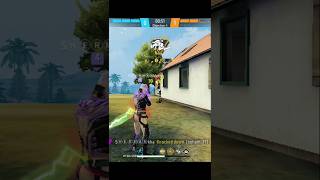 Secret One Tap Headshot Trick &amp; Setting 100% Working | Free Fire Me Headshot kese mare