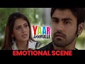 Yaar Annmulle | Harish Verma | Punjabi Emotional Scene | Arya Babbar | Latest Punjabi Movie Clip