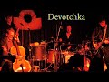 Capture de la vidéo Ukraine Benefit Concert Pt. 5, Devotchka, July 2, 2022, Mercury Cafe