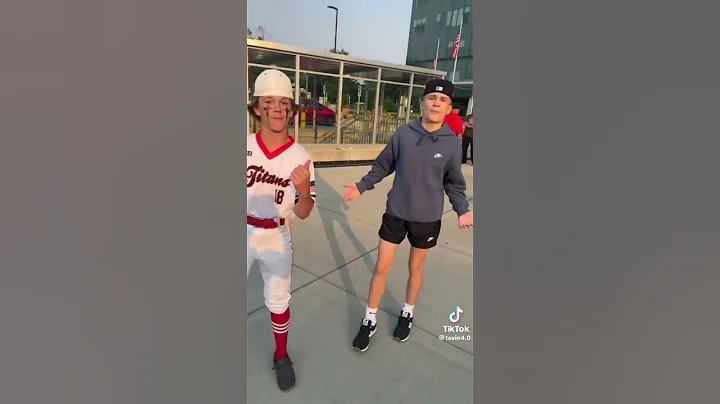 #boy #cute #recommended #youtubeshorts #baseball