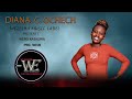 WERO KASAURIN DIANA C OCHECH KALENJIN LATEST SONG POKOT LOVE SONG WERO KASAURIN DIANA C OCHECH KALENJIN LATEST SONG POKOT LOVE SONG