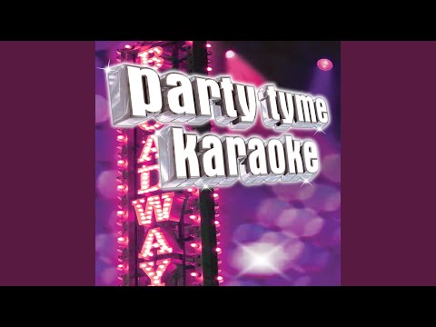 Monkey Around - Chasing The Whos (Made Popular By "Seussical The Musical") [Karaoke Version]