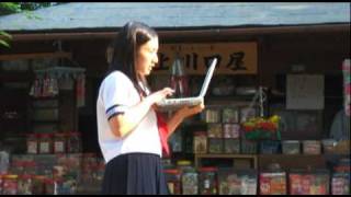 紗綾が、クラブサンデーを読んでみた-4。『魔法行商人ロマ』編