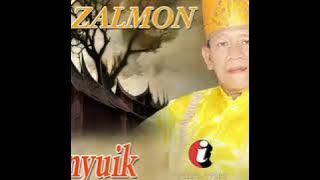 Download lagu Hanyuik Indak Bapinteh