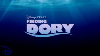 Finding Dory- Official Horror Trailer 2017