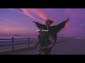 Gambar cover This is a chill love song playlist.... i miss u slowed down songs