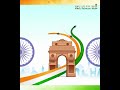 Happy Independence Day To All Of You🇮🇳🇮🇳   #independenceday  #15august #freedom #realhubbventures