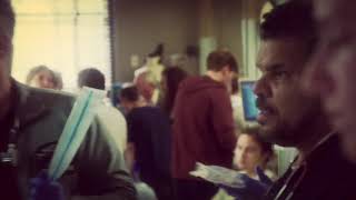 Celebrity Code Black | Unsteady Wealth