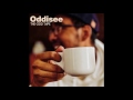 Oddisee Right Side Of The Bed mp3