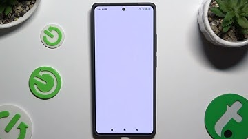 How to Connect a POCO M6 Pro Phone with Printer