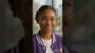 Welcome to the age of AI, check our book on Selar bit.ly/aiforteens #aivideo #learnai #story #duet