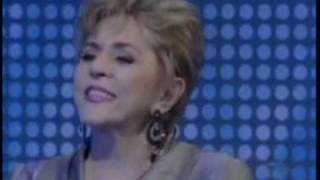 Video voorbeeld van "Zé do Vento e Joventino - Linda Meu Bem"