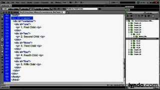 css3-33.mov