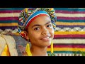DI NAMITE AFRICA WAKAWAKA DI NAMITE AFRICA WAKAWAKA