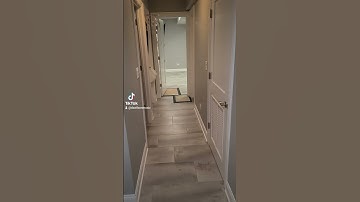 Music Studio Overhaul - Setting Up My Studio by D.S. Wilson - Episode 1