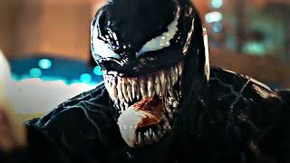 Gandagana Venom Edit | gandagana Venom song status | gandagana Venom edit