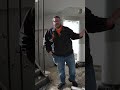 They Stole an Elevator??