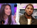 Jeezy &amp; Jeannie Mai Divorce Documents LEAK &amp; Jeannie Explains How To Be A Submissive Wife #FBF