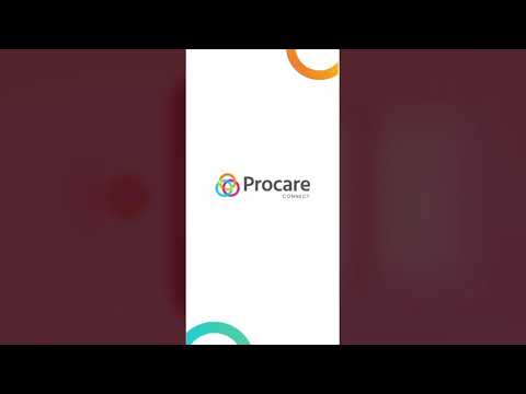 (BONUS) Procare App Basics!