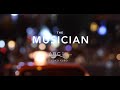 【BG Films】THE MUSICIAN: バイオリニスト 久保陽子(3/4)