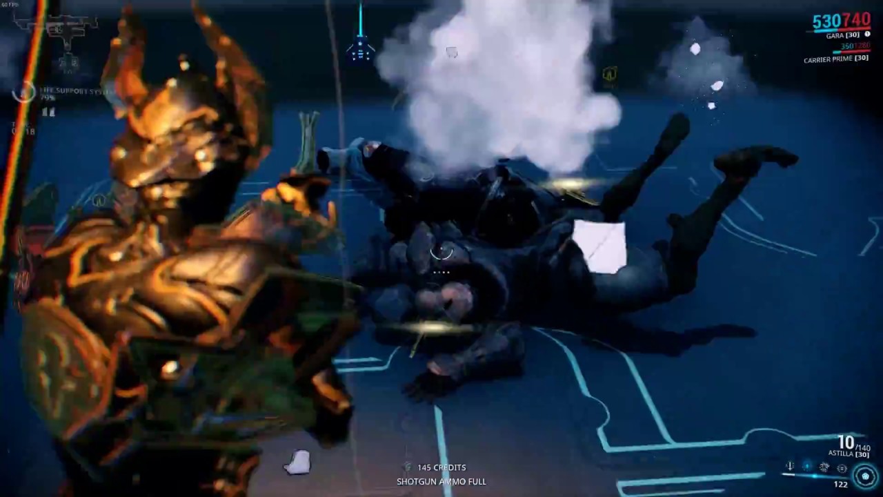 Overwatch In The Void Warframe Page 2 Sufficient Velocity Overwatch In The Void Warframe Page 2 Sufficient Velocity
