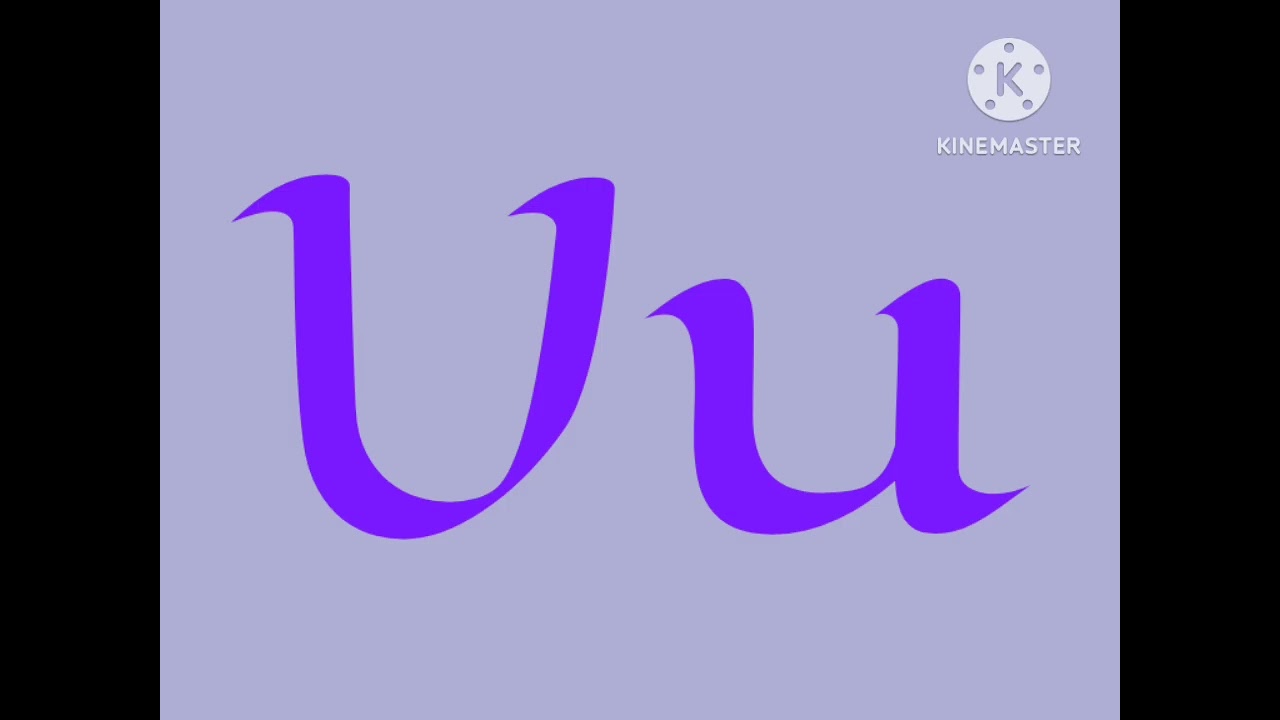 Armenian artistic alphabet made by @MuffinSocksKids Armenian artistic alphabet made by @MuffinSocksKids