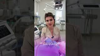 Как вы думаете, седация – это:
