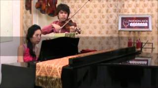 พรปีใหม่ (Porn Pee Mai) Song Lyrics - YouTube