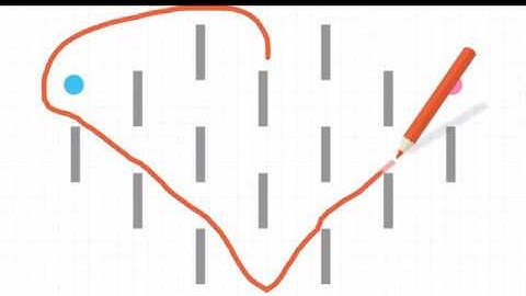 I have cleared stage 169 on Brain Dots! http://braindotsapp.com #BrainDots #BrainDots_s169