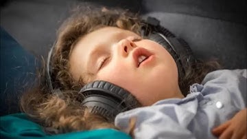 صوت من السماء ...القارئ رائد مفكر