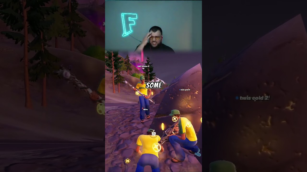 The new dash item never fails on this