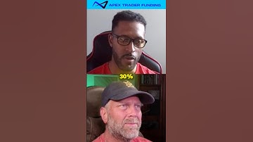 ALL traders make this mistake! #apextraderfunding #tradingmistakes #propfirm #futuresmarket