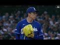 Dodgers vs. Brewers Game Highlights (5/23/26) | MLB Highlights
