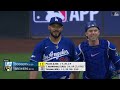 Dodgers vs. Brewers Game Highlights (5/23/26) | MLB Highlights