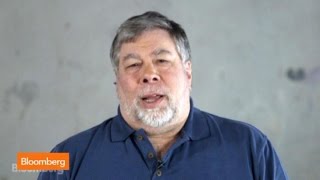 Famous Steve Wozniak on What Really Happened in Jobs' Garage Net Worth