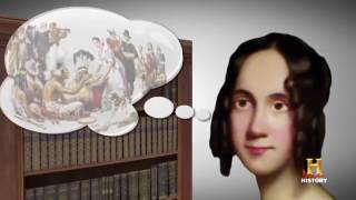 Bet You Didn't Know  Thanksgiving   History