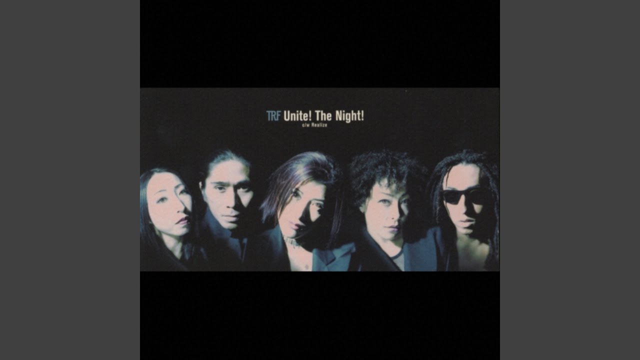 Unite! The Night! - YouTube