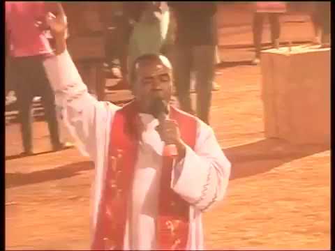 John Mbaka - Musako (Official video) Skiza *812*758#