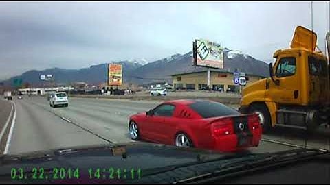 Helping Law Enforcement Get Another Criminal Off The Streets