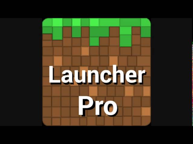 block launcher pro for free