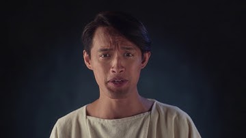 myShakespeare | Julius Caesar 2.2 Performance: Caesar, Lines 71-82