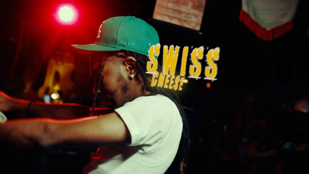 Watch Hardbody Scottyy - Tomahawk (Official Video) on YouTube Watch Hardbody Scottyy - Tomahawk (Official Video) on YouTube