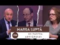 04 de partea adevrului marea lupt  coala de sabat