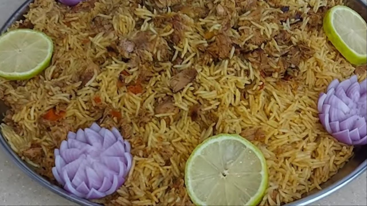 مضغوط سمك التونة المعلب بأسرع وألذ طريقة خطوة بخطوة   🔴   🐟  👍