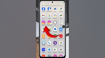 How to run dual Instagram app || How to run 2 Instagram apps in one mobile phone 2025