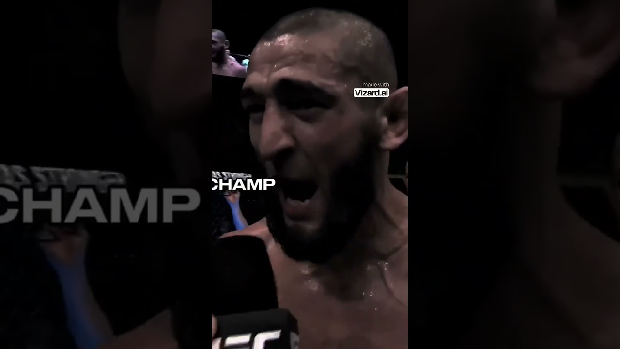 LEGACY is BORN FROM PRESSURE