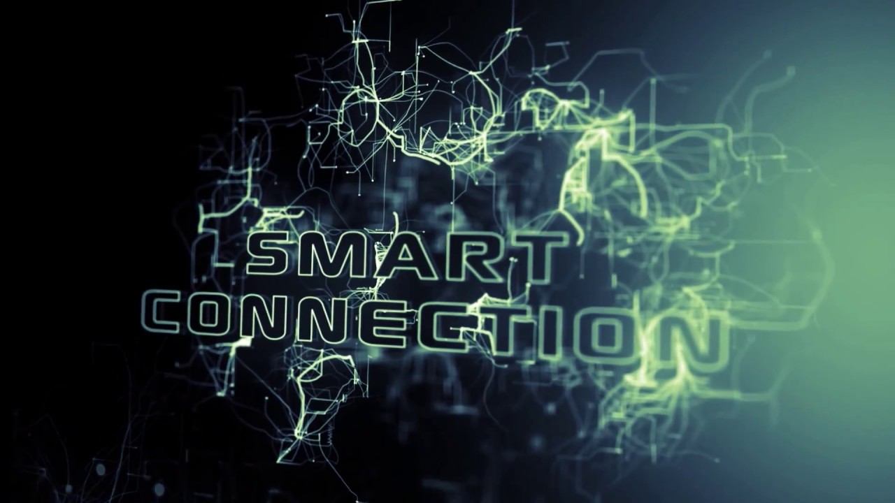 Is Your Teen Affected By Arousal Addiction?