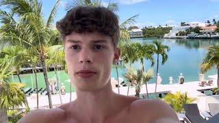 How I Scaled From 0-10k/Month in 60 Days With SMMA (WATCH THIS AND YOU CAN TOO)