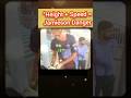 jamieson success story #cricket #rcbians #shortsfeed #ipl #motivation #viral #shorts #successstory