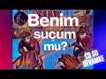 CS GO da Suçlu kişi Kim ? İkisini de Dene Tarafını Seç | Komik Anlar &amp; Komik Montaj #csgotürkçe